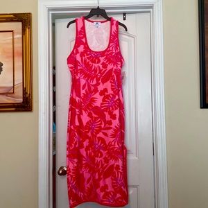 Summer dress by Juicy
